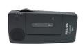 Philips Pocket Memo 388 Classic Analoges Diktiergerät mit Lautsprecher