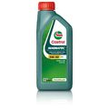 CASTROL 1 L LITER MAGNATEC 5W-30 A3/B4 MOTOR-ÖL MOTORENÖL