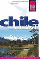 Chile und die Osterinsel: Reiseführer für individuelles ... | Buch | Zustand gut