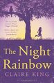 The Night Rainbow,Claire King