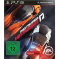 PS3 PlayStation 3 - Need for Speed: Hot Pursuit - mit OVP