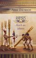 Ramses - Reich an Jahren - | Buch | 9783752803709