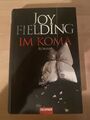 Im Koma von Joy Fielding (2011)