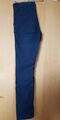 Chino Hose Jeans Gr. W31/L32 dark blue Skinny Tom Tailor