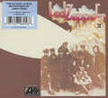 Led Zeppelin - II - Remastered Original