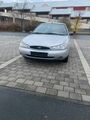 Tausch/Verkauf Ford Mondeo MK2 1999 TÜV NEU! KLIMA AHK