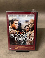 Blood Diamond - DVD - Neu