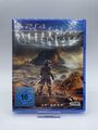 Greedfall für Sony PS4 (Pro) Rollenspiel Playstation 4 Game RPG NEU & OVP