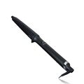 ghd Curve Creative Curl Wand Lockenstab