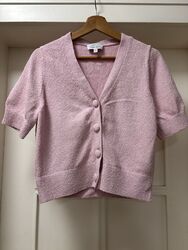 Strickjacke von & Other Stores 