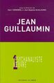 Jean Guillaumin : Entre rêve moi et réalité | Très bon état