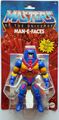 MOTU NEU OVP Origins Man E Faces Robot Masters of the Universe GNN95 2020 Mattel