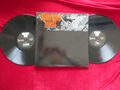 Dangerous Minds EP  2x 12" EPs Germany 1995 Promo  Vinyl: mint-/Cover: very good