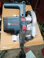 Bosch Professional GKT 55 GCE 1400W Tauchsäge (0615990M9D)