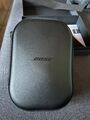 Bose QuietComfort 45 QC45 Noise Cancelling Bluetooth Kopfhörer