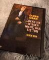 DENN SIE WISSEN NICHT, WAS SIE TUN Special Edition DVD - JAMES DEAN