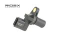 RIDEX 3946S0003 Nockenwelleposition Sensor für HYUNDAI GETZ (TB) Nockenwellen