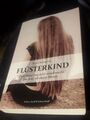 Flüsterkind von Mona Michaelsen (2010, Taschenbuch)