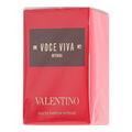 Valentino - Voce Viva intense EDP Spray 50ml