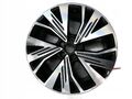 1x Alu Felge Audi A6 Aluminum rim 19 Zoll 8.0J 5x112 45ET 89A601025C