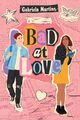 Bad at Love | Gabriela Martins | Taschenbuch | VIII | Englisch | 2022 | Random H