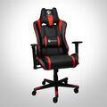 B-Ware Gaming Stuhl Entara AG 220