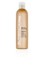 Super Brillant Care Repair Shampoo