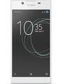 Sony Xperia L1 16GB weiß