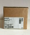 1PC   damper actuator GEB331.1E New In Box One year warranty #F9