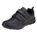 Herren Damen Sneaker Sportschuhe Freizeitschuhe Gr. 36 bis 46 Neu 16331