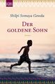 Der goldene Sohn | Buch | 9783462047745