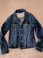 S. Oliver Jeansjacke Jacke Gr. 36 S S.Oliver