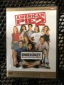 American Pie 2 Colelctor's Edition Ungekürzte Version auf DVD