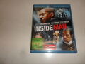 Blu-Ray  Inside Man