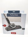 MIELE STB 305-3 Turbo Staub­sau­ger­bürs­te Bodendüse TurboTeQ #KT2295M