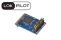 ESU 59612 LokPilot 5 DCC/MM/SX/M4, PLUX22 NEM658 Neu & OVP