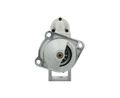 BV PSH Anlasser Starter +Line Original 551.509.113.010 für MAN L2000 2000 F2000