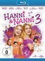 Hanni und Nanni 3