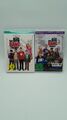 DVD | The Big Bang Theory Staffel 2 + 3 | Neu und noch eingeschweißt