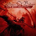 Children of Bodom - Hate Crew Deathroll