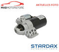 MOTOR ANLASSER STARTER STARDAX STX200484R I FÜR BMW 3,5,1,4,6,7,2,X1,F11,F10