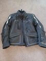 BMW Motorrad EnduroGuard Damen Motorradjacke, wasserdichter Fahrradanzug Größe 21