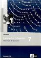 Lambacher Schweizer - Ausgabe Rheinland-Pfalz 2005: Lamb... | Buch | Zustand gut