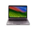 Apple MacBook Air 13 Retina M1 16GB RAM 256 GB SSD 2020 Notebook QWERTY 19% MwSt