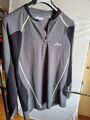 3 neuwertige SPORT Langarmshirts,Herren,Gr.XL/XXL,ASICS,VÖLKL,Fitness,Running