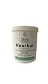 Aloe Vera Haarkur, Haarmaske, 1000 ml