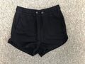 Kurze Hose Shorts von H&M Gr.S (Guter Zustand)