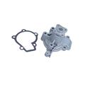 Maxgear 47-0233 Wasserpumpe Motorkühlung für Hyundai KIA Carens II