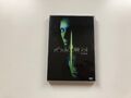 Alien - Die Wiedergeburt - DVD