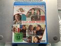 Alle Jahre wieder - Weihnachten mit den Coopers (Blu-ray) Neu ###